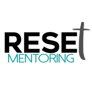 Reset Mentoring