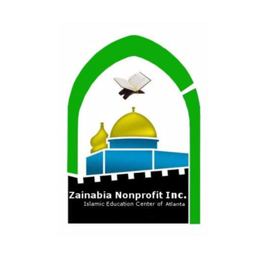 Zainabia Nonprofit Inc