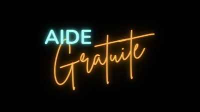 À venir, pas encore certain d'être élligible