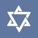 Temple Israel Men's Club