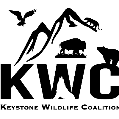 Keystone Wildlife Coalition