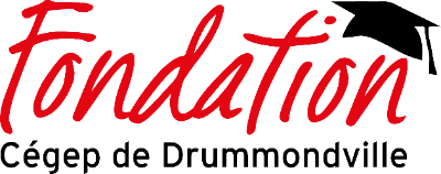 Fondation du Cégep de Drummondville