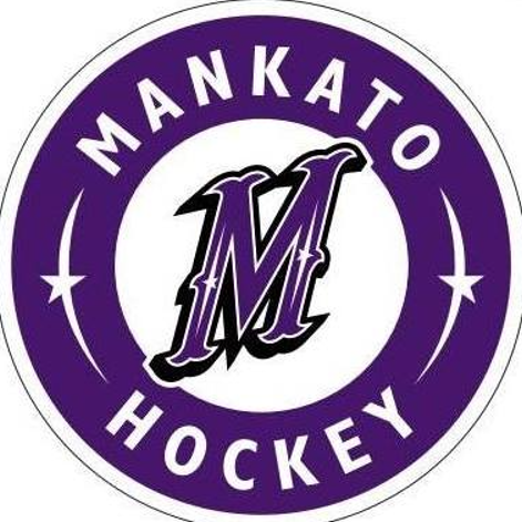 Mankato Area Hockey Association