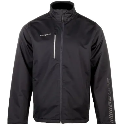 Adult Bauer Jacket item