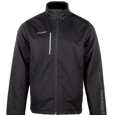 Youth Bauer Jacket item