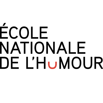 École nationale de l'humour