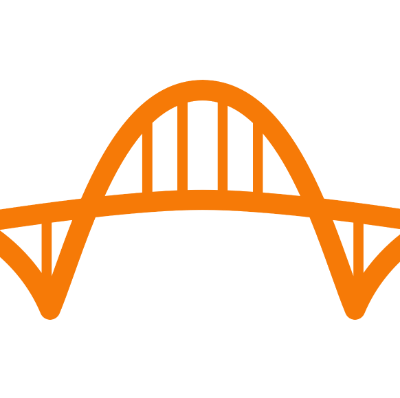 The Hafara Initiative