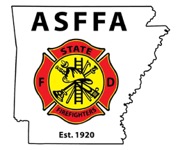 Arkansas State Firefighter Association