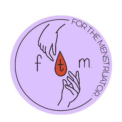 For The Menstruator Association