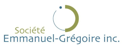 Societe Emmanuel-Gregoire Inc.