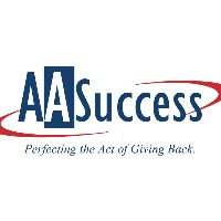 AASuccess