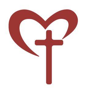 Solace Ministries International, Inc.