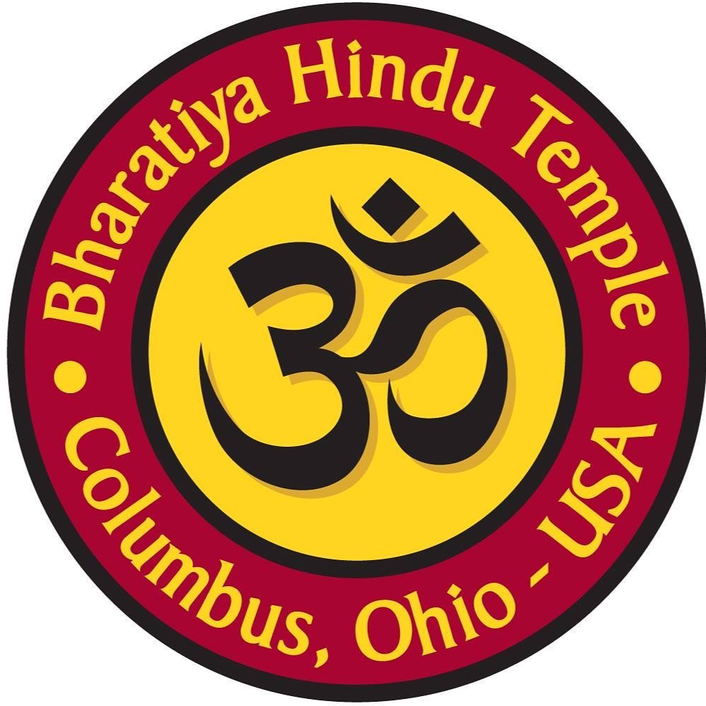 Bharatiya Temple Society of Central Ohio