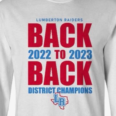 Long Sleeve Cotton item