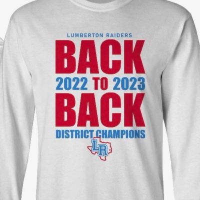 Long Sleeve - Dryfit item