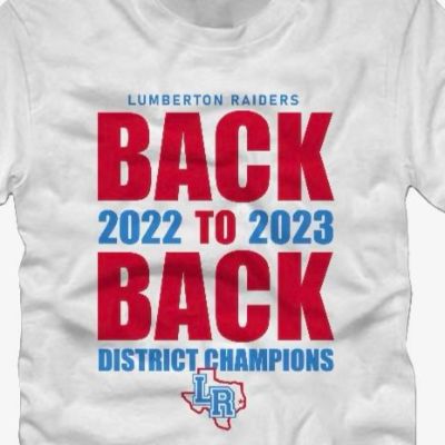 Short Sleeve Cotton item