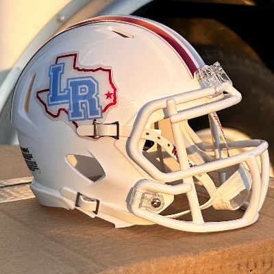 Replica Raiders Helmet item