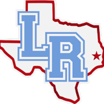 Lumberton Raider Athletic Booster Club