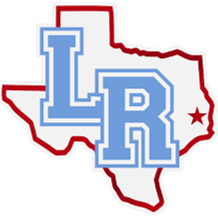 Lumberton Raider Athletic Booster Club