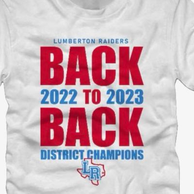 Short Sleeve - Dryfit item