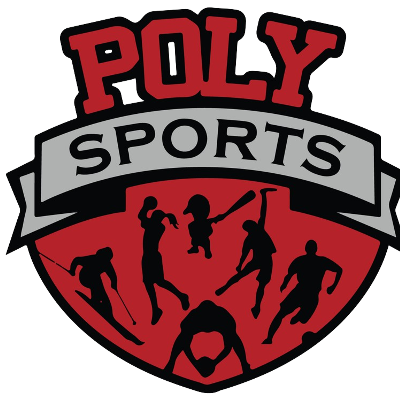AEP - Interne - PolySport