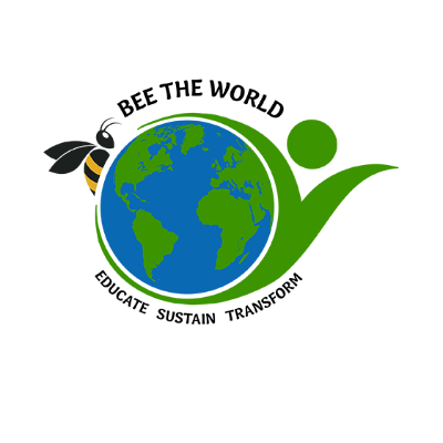 Bee The World