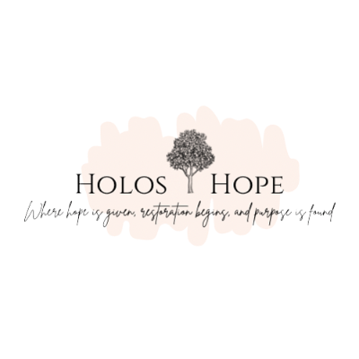 Holos Hope