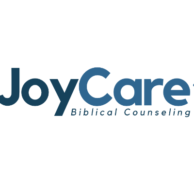 The Joy Counseling Center, Inc.
