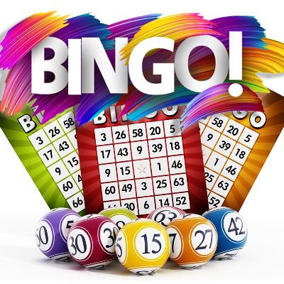 Shadow Creek High School Band Boosters