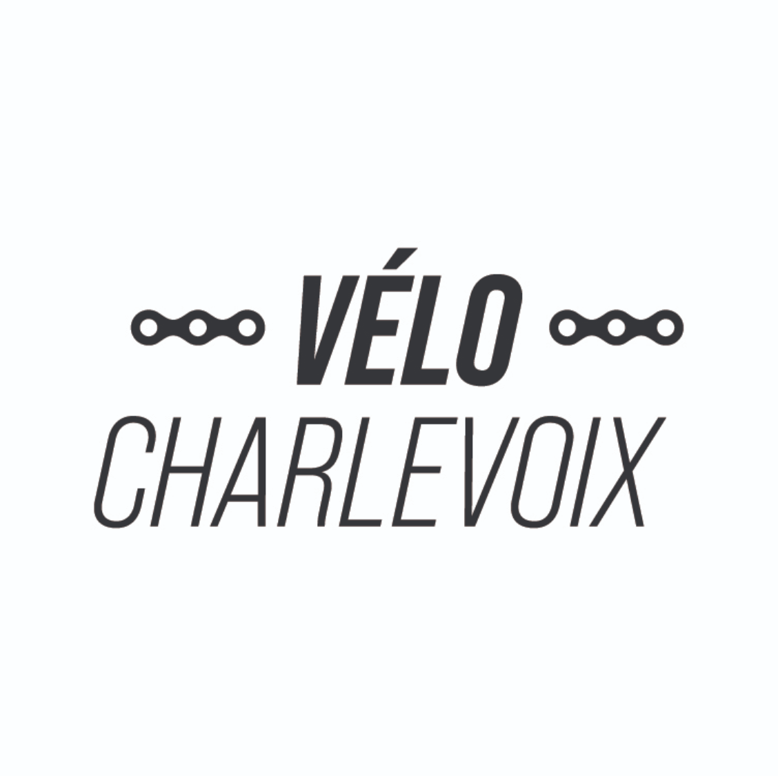 Vélo Charlevoix