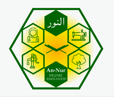 An Nur Welfare Association