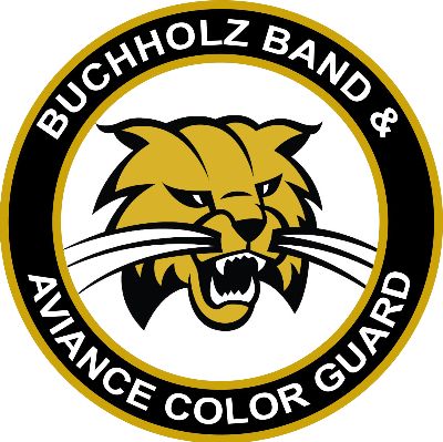 Buchholz Band Boosters Inc