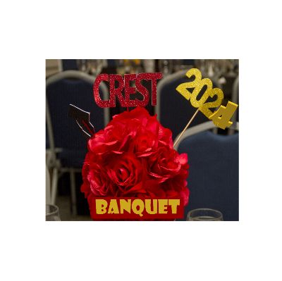 PVHS CREST Parent Group