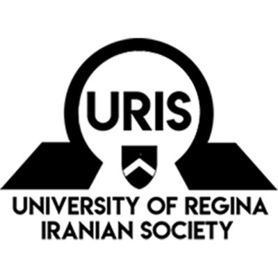University of Regina Iranian Student Society