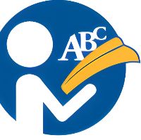 Lis-moi tout Limoilou