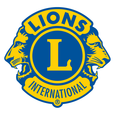 Hershey Lions Club Foundation
