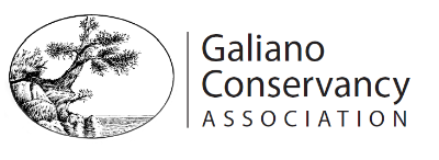 Galiano Conservancy Association