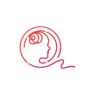 L'Avant-Garde En Santé Mentale