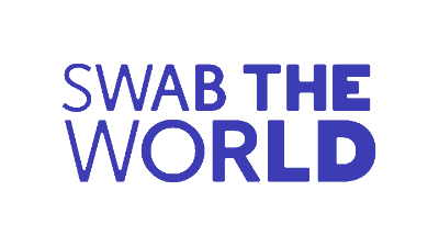 Swab The World