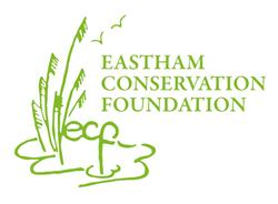 Eastham Conservation Foundation