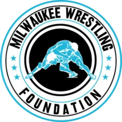 Milwaukee Wrestling Foundation