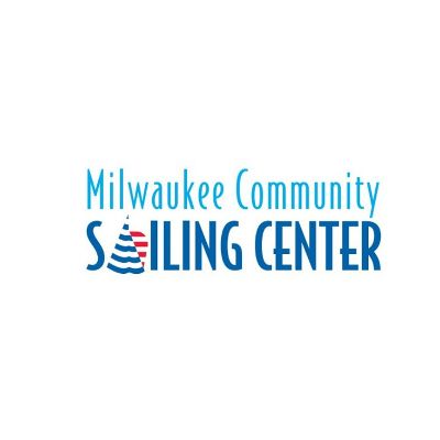 Milwaukee Community Sailing Center Inc