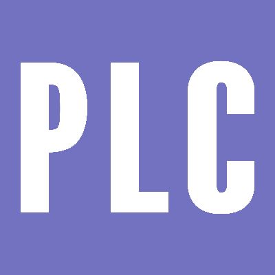 PLC DETROIT