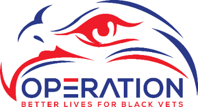 Operation Better Life 4 Black Vets
