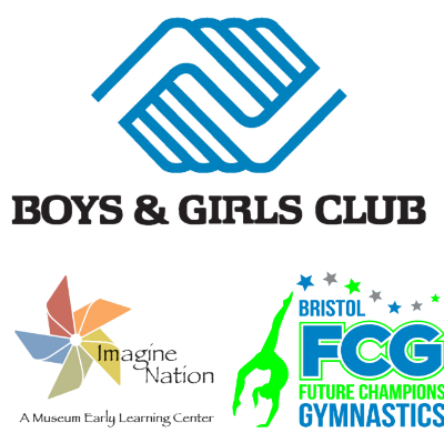 Boys & Girls Club of Bristol