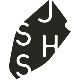 Société jazz de Saint-Henri