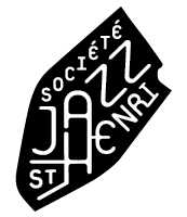 Société jazz de Saint-Henri