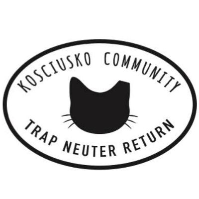 Kosciusko Community TNR