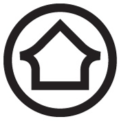 La Maison du notaire - Les Amis de l'art