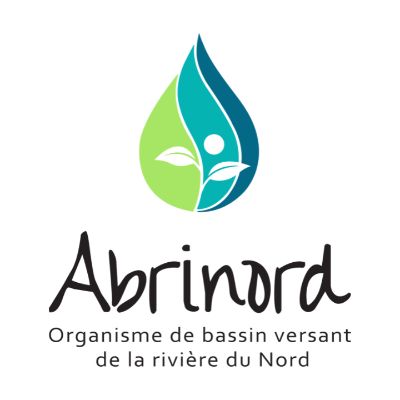 Abrinord | Organisme de bassin versant de la rivière du Nord